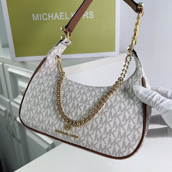 Michael Kors  Bag - Picture 4 of 9